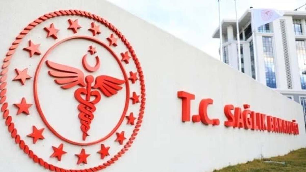 Sağlık Bakanlığı 85 bin personel alımı yapacak! Sağlık Bakanlığı 85 bin atama kadro/branş dağılımı belli oldu mu, şarlar neler, başvurular ne zaman, nasıl yapılır?