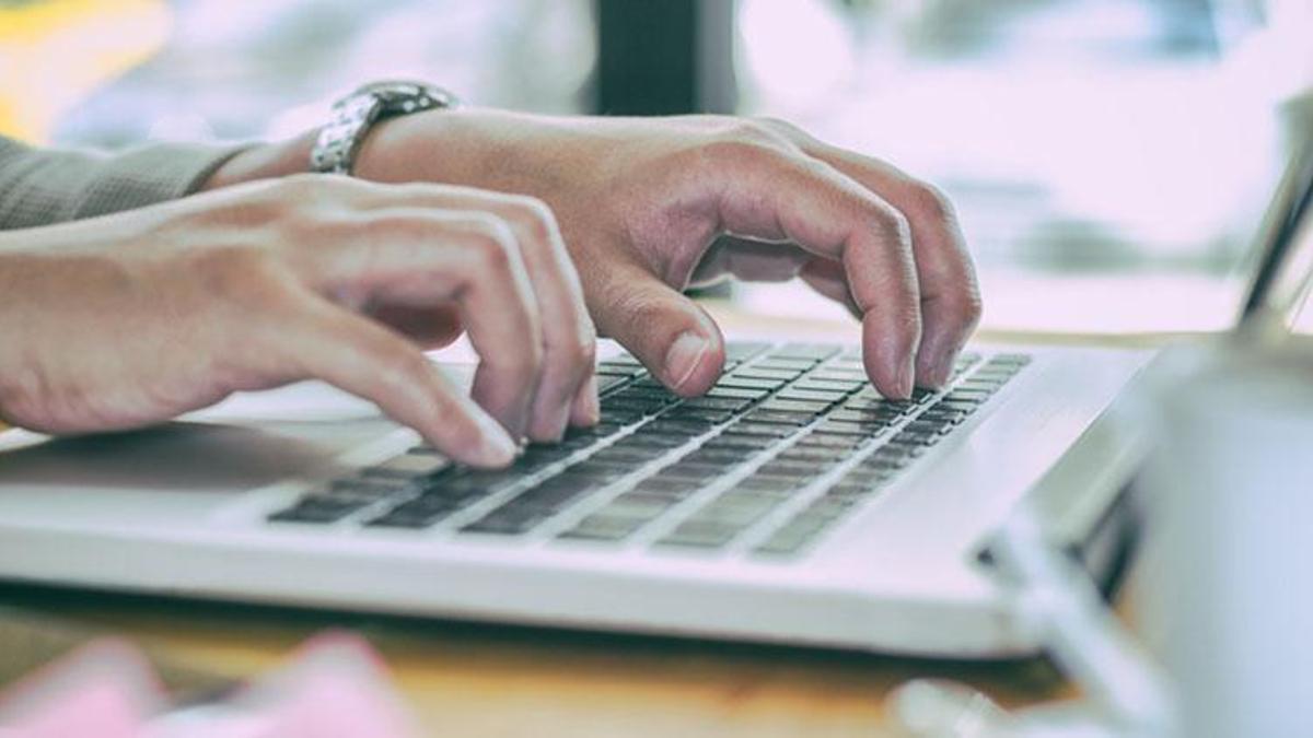 Dicle Üniversitesi 58 personel alacak! İşte sözleşmeli personel alımı şartları!