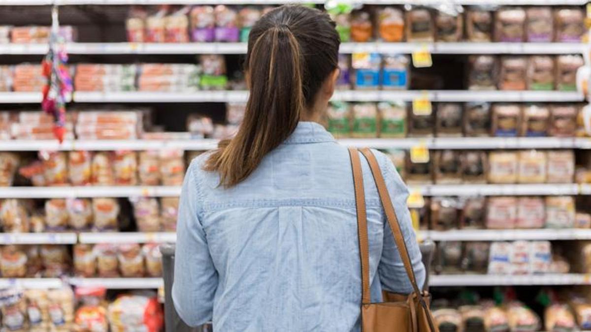 Marketlerde yeni dönem başlıyor! Zincir marketlerde de satılacak