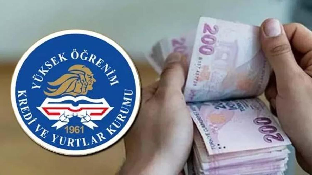 KYK borçları ne zaman silinecek? KYK borçları son dakika 2022 açıklaması Bakan Nebati’den geldi! KYK borcu silindi mi?
