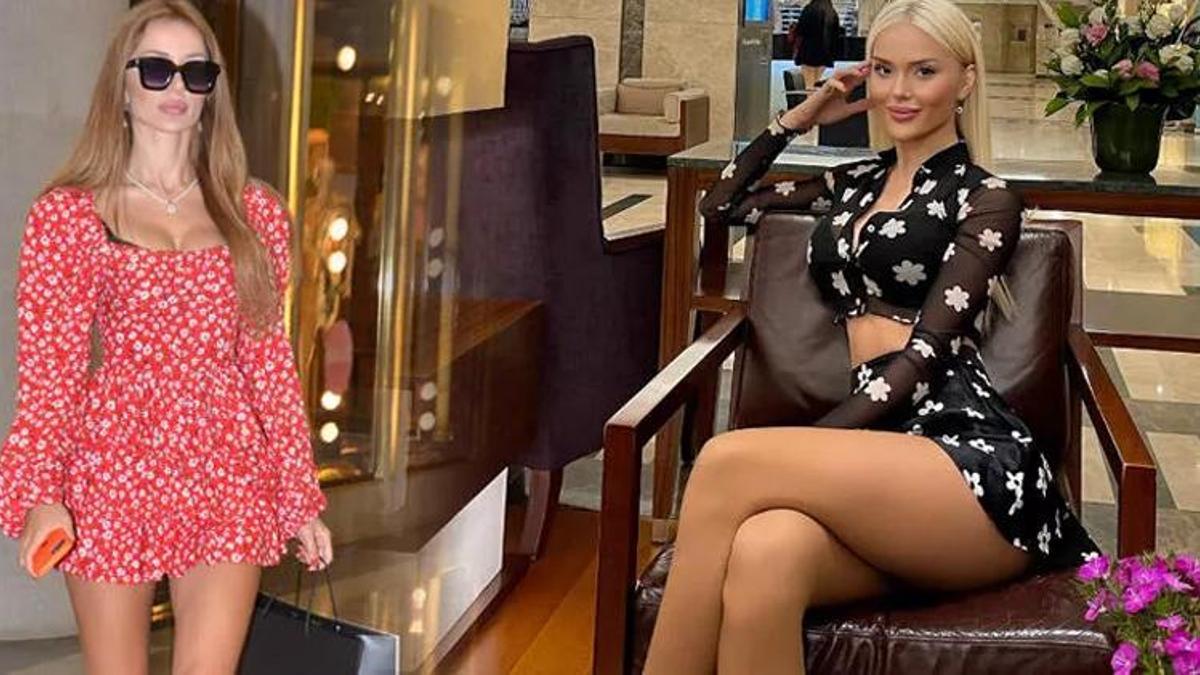 Cansu Taşkın'dan korkutan açıklama: Ölümden döndüm!