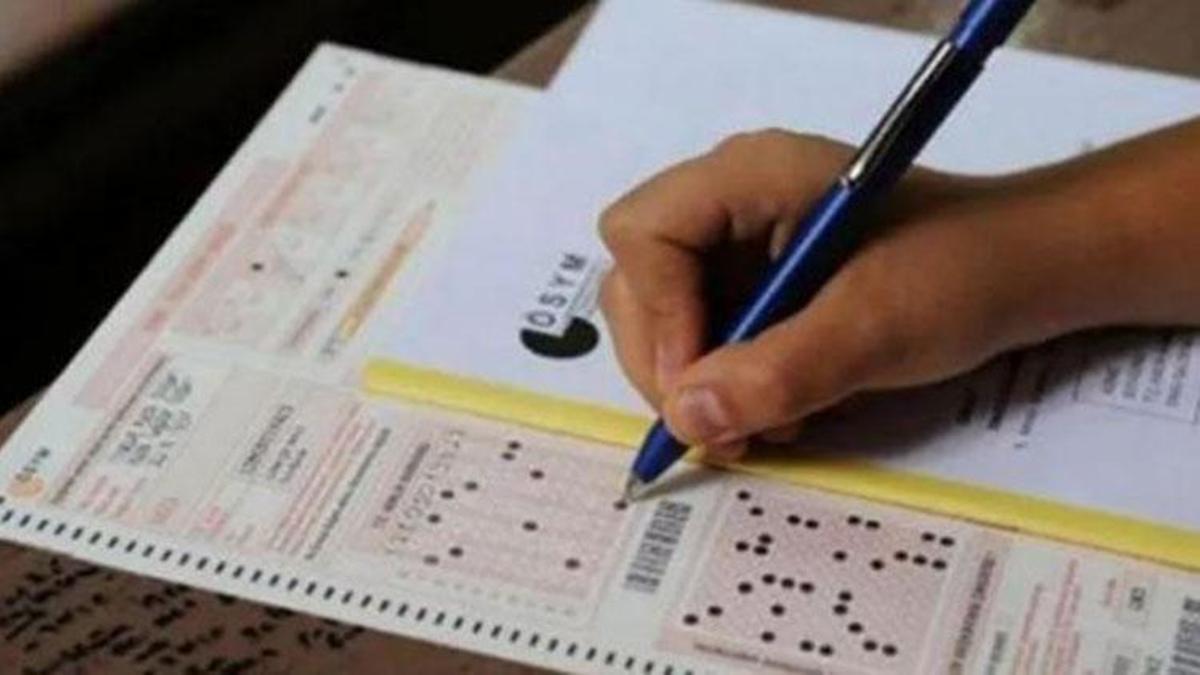 DGS tercihleri ne zaman? DGS 2022 tercih kılavuzu ne zaman yayımlanacak? DGS yerleştirme ne zaman?