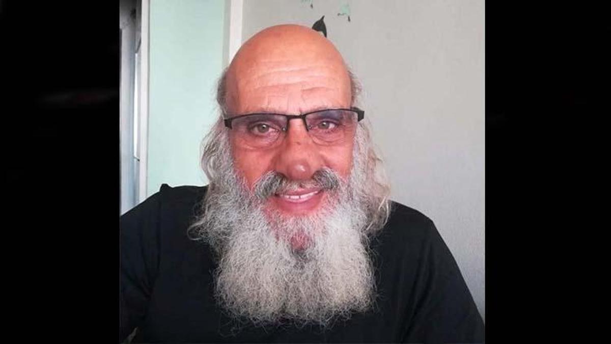 Ali Güney kimdir, kaç yaşında ve neden öldü, nereliydi? Yeşilçam’ın kötü adamı Ali Güney hangi film ve dizilerde oynadı? İşte hastalığı, biyografisi ve gençliği…