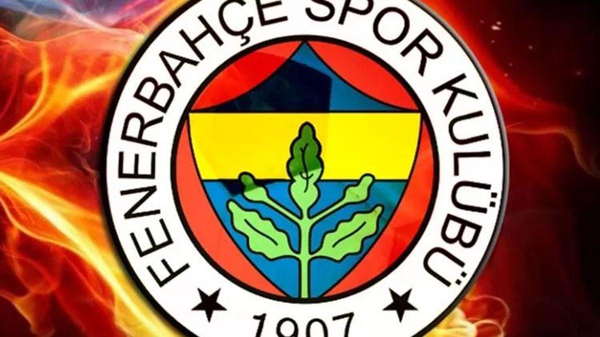 Neden alındığını kimse anlamamıştı! Sözleşmesi resmen feshedildi
