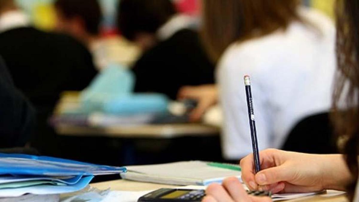 2022 DGS tercihleri başladı mı, ÖSYM DGS tercih kılavuzu 2022 yayınlandı mı? Dikey Geçiş Sınavı tercihleri nasıl yapılır?