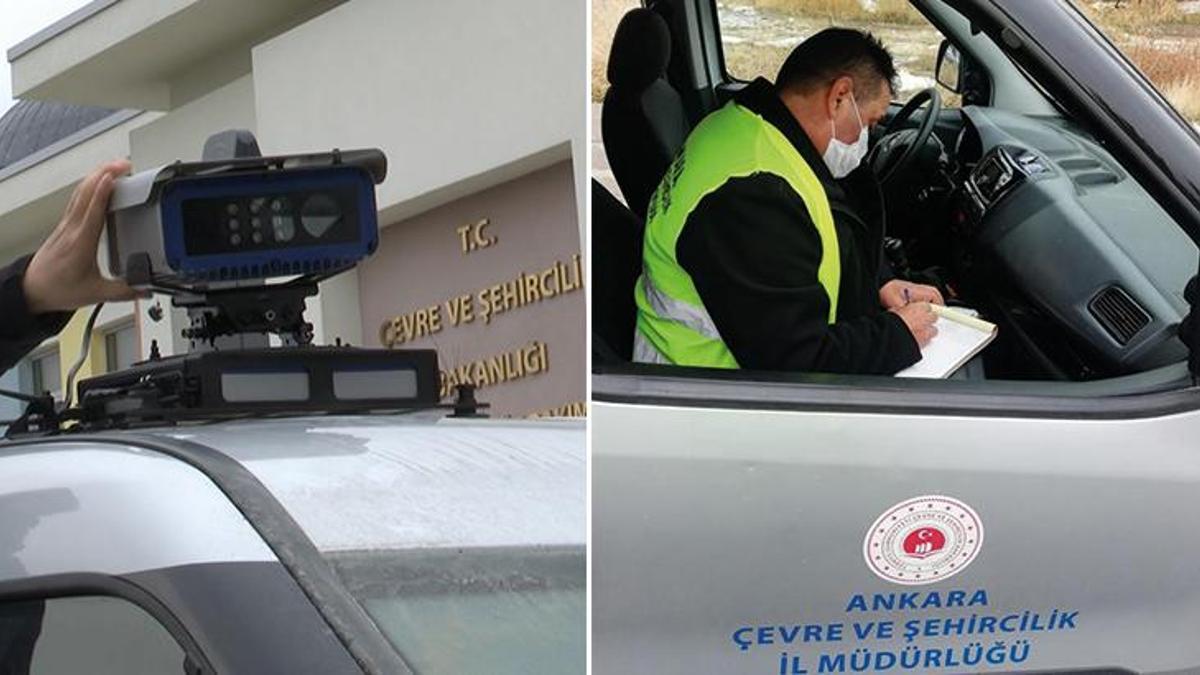 Bakanlık duyurdu! EGEDES projesi 81 ilde resmen başladı