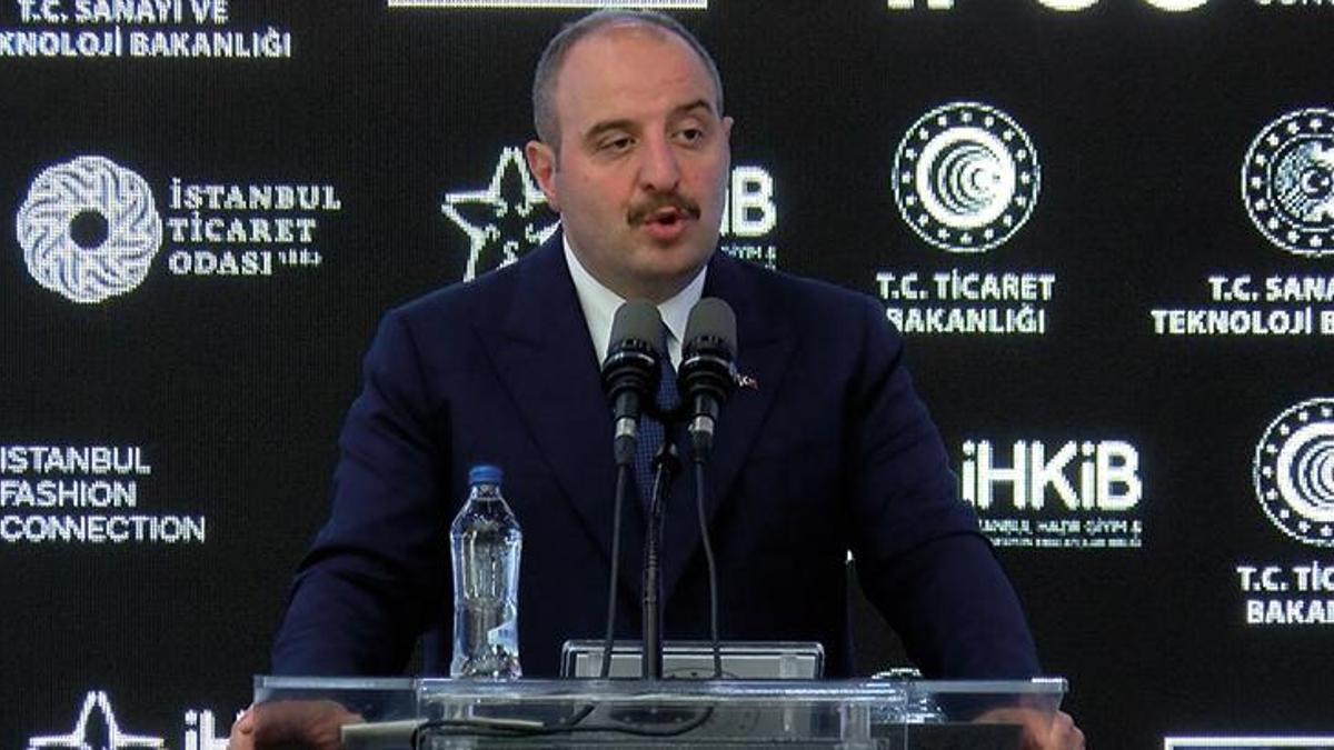Faizsiz kredi müjdesi! Destek ödemeleri artırıldı, bakan açıkladı