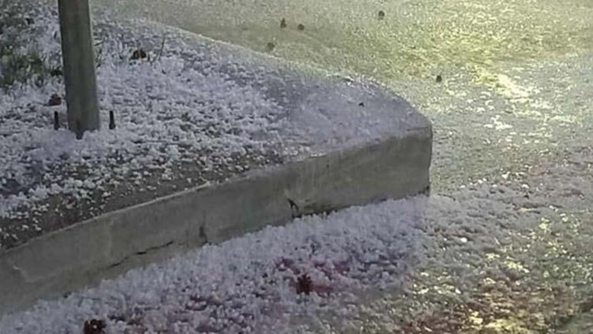 Dolu ne zaman yağacak, saat kaçta, Dolu yağışı İstanbul’da hangi ilçelerde olacak? İstanbul dolu uyarısı olan ilçeler!