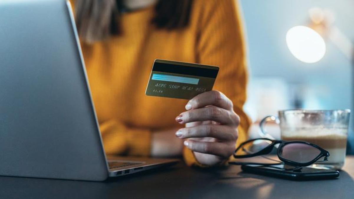 İnternetten alışveriş yapanlar dikkat! 5 milyonluk vurgun ortaya çıktı