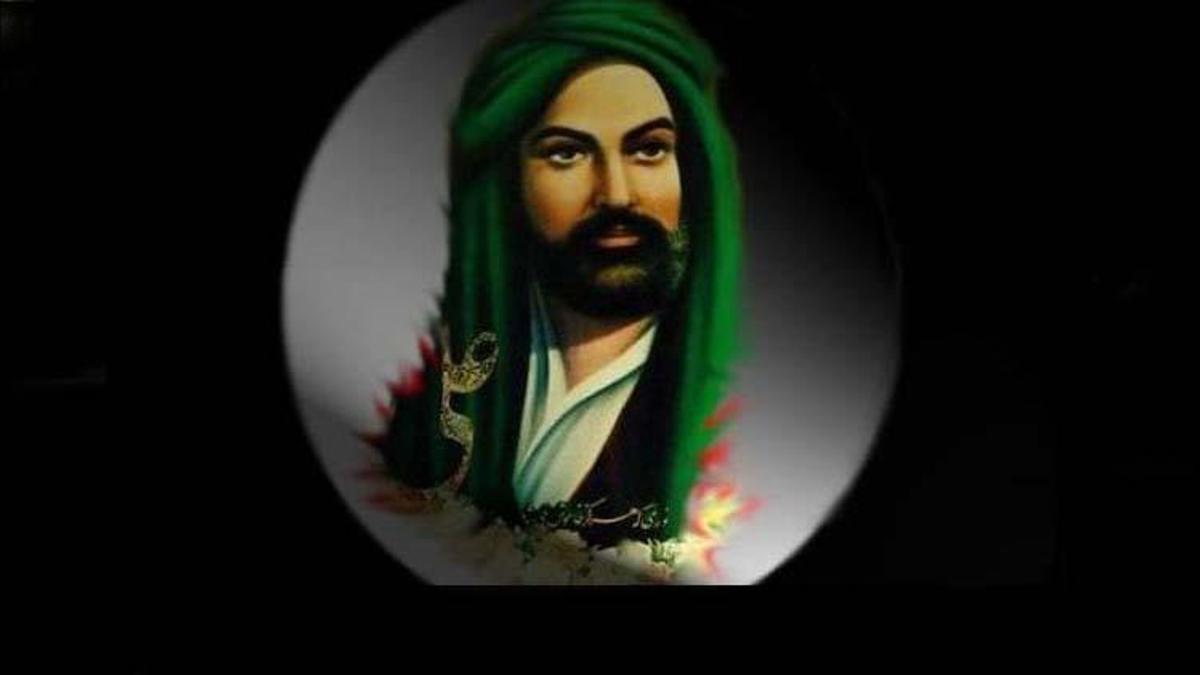 Hz. Ali Sözleri Nelerdir? Hz. Ali'nin Devlet, Haksızlık Ve Yalan İle İlgili Sözleri...