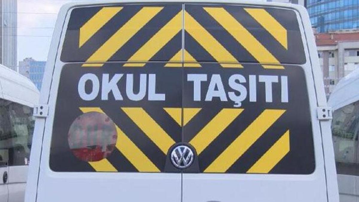 UKOME servis ücretleri! Yeni servis ücretleri ne kadar oldu? İstanbul okul servis ücretleri nasıl hesaplanacak? İşte okul servisleri yeni ücret tarifesi!