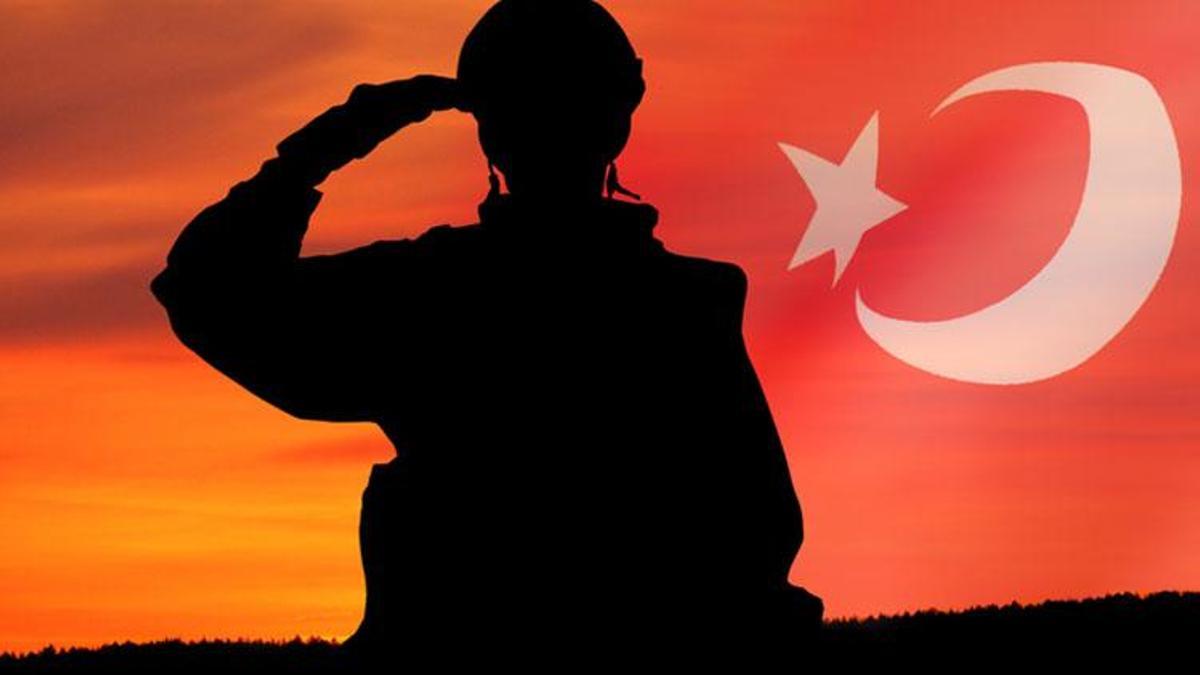 30 Ağustos resmi tatil mi? 29 Ağustos tatil mi, yarım gün tatil olacak mı? 30 Ağustos Zafer Bayramı hangi güne denk geliyor?