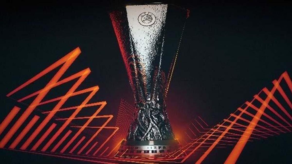 UEFA Avrupa Ligi kura çekimi ne zaman, hangi kanalda, saat kaçta? 2022-2023 Avrupa Ligi grup kuraları ne zaman çekilecek, nerede?