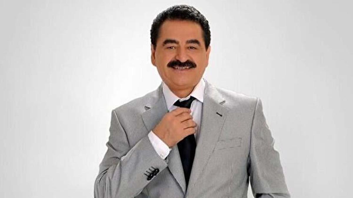 İbrahim Tatlıses'in son durumu ne, yaşıyor mu, şu an hastanede mi? İbrahim Tatlıses’in sağlık durumu nasıl? Kızı Elif Ada yayında mıydı?