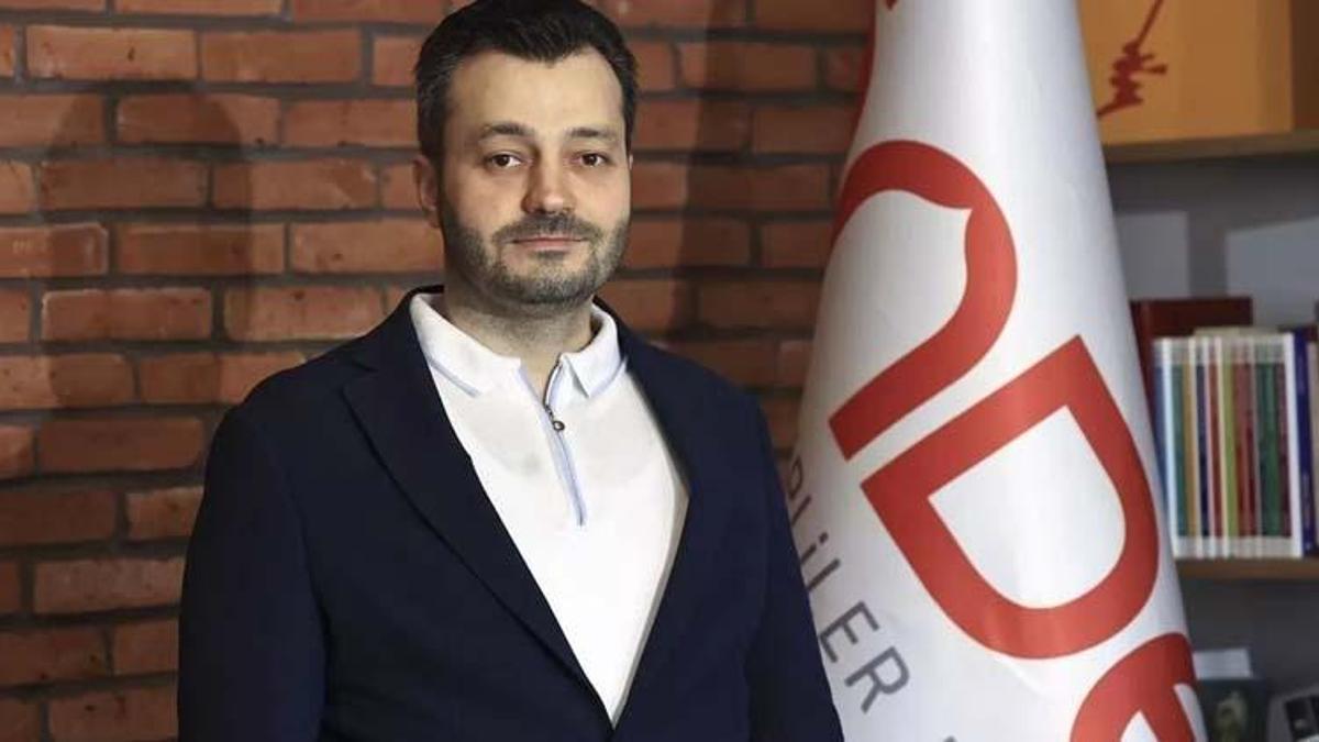 Önder İmam Hatipliler Derneği nedir, ne zaman kim tarafından kuruldu? Önder İmam Hatipliler Derneği’nin başkanı kimdir?
