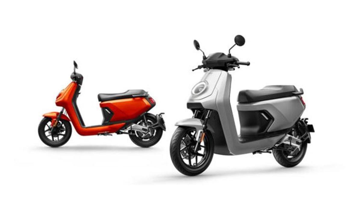 Elektrikli motorlara ilgi büyüyor