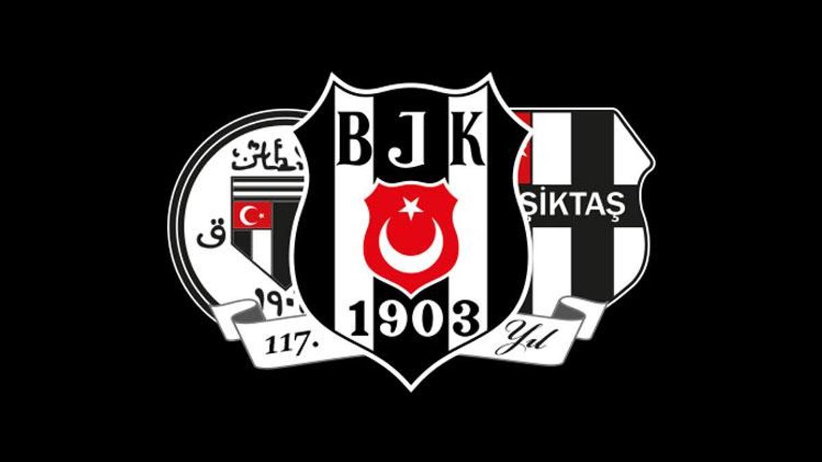 Beşiktaş transfere doymuyor! Dele Alli'den sonra bir sürpriz daha
