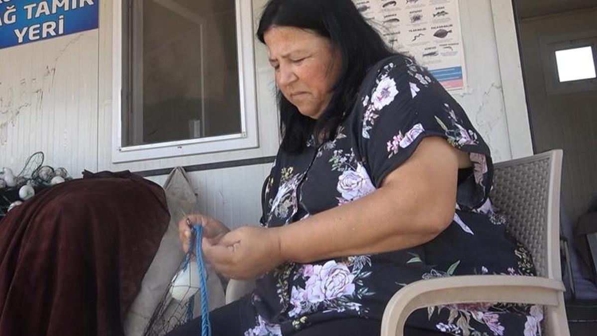 Palamut, sardalya ve istavrit ucuzlayacak deyip duyurdu: 1 Eylül itibarıyla başlıyor