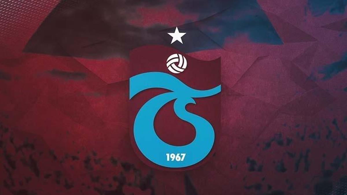 Trabzonspor Avrupa Ligi kaçıncı torbada, muhtemel rakipler kim? Trabzonspor UEFA Avrupa Ligi 2022
