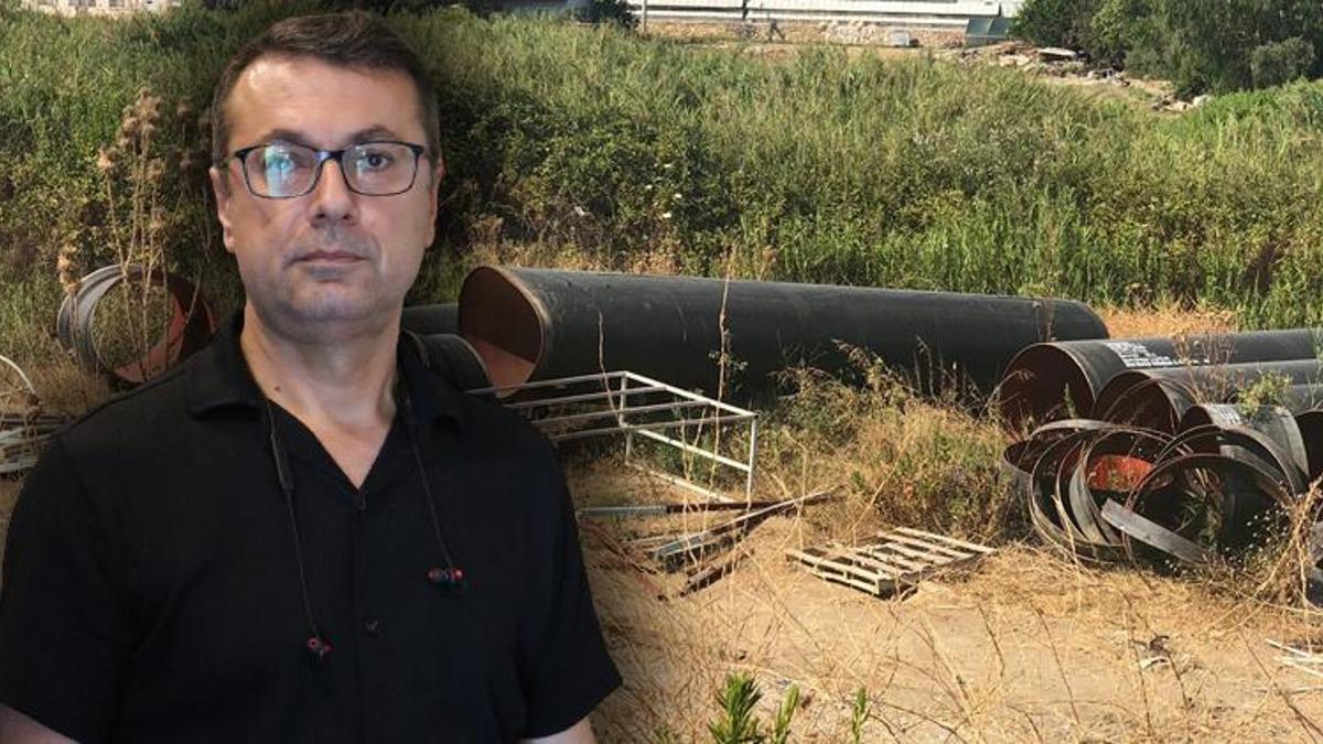 Memurları ilgilendiren son dakika gelişmesi! Suç sayılıyor