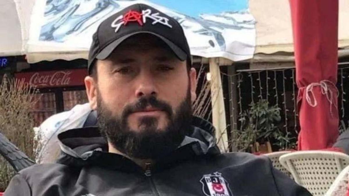Seyit Subaşı öldü mü? Beşiktaş amigosu Seyit Subaşı kimdir, kaç yaşında, neden öldü, katili kim?