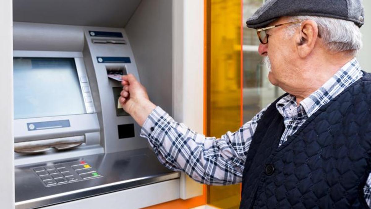 Milyonlar Diyanet'e o soruyu sordu! Bankanın verdiği promosyonu almak caiz midir?