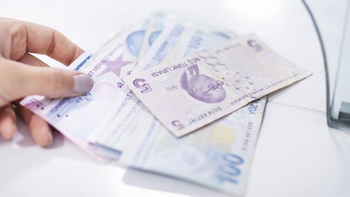 Bes'te yeni dönem! 200 lira ek katkı! Tarih verildi
