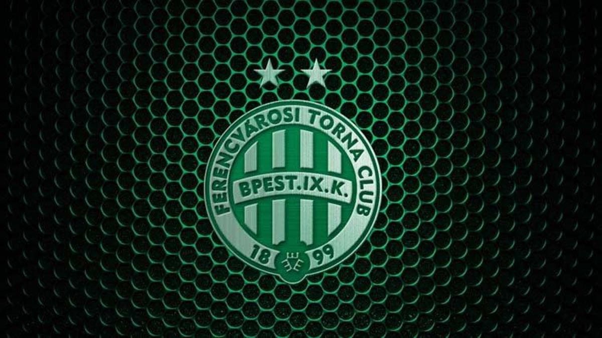 Ferencvaros hangi ülkenin-nerenin takımı, Ferencvaros hangi ligde? Trabzonspor rakibi Ferencvaros!