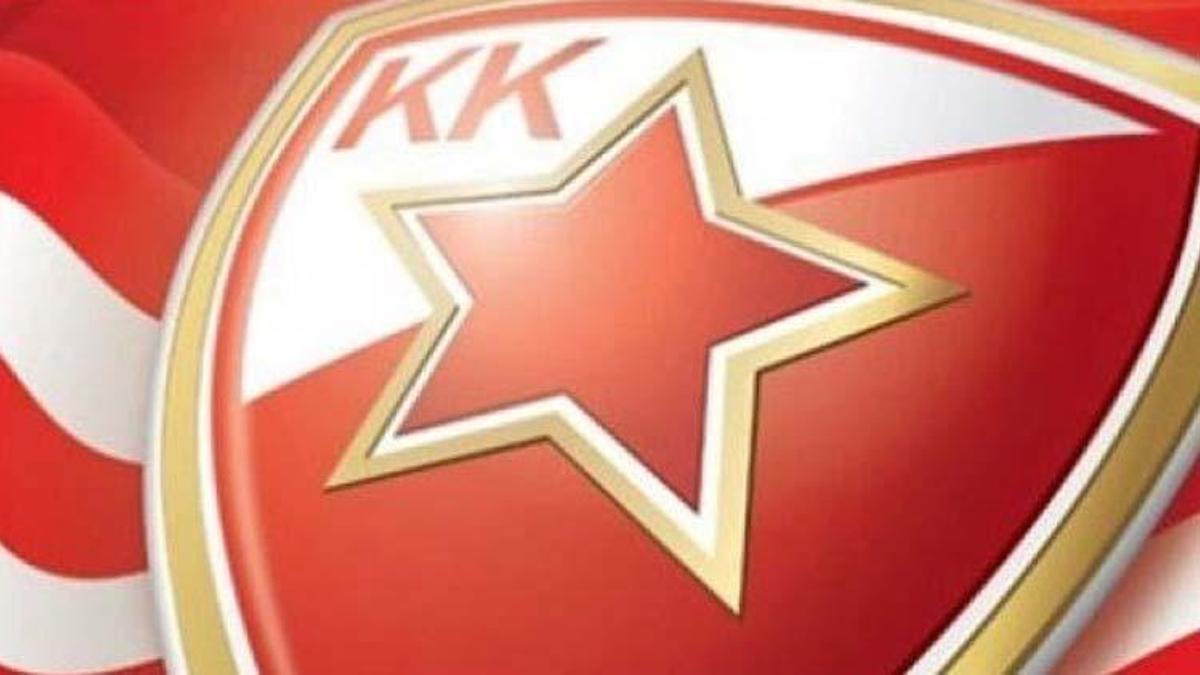 Kızılyıldız nerenin takımı, hangi ülkenin? Trabzonspor’un eşleştiği Kızılyıldız hangi ligde?