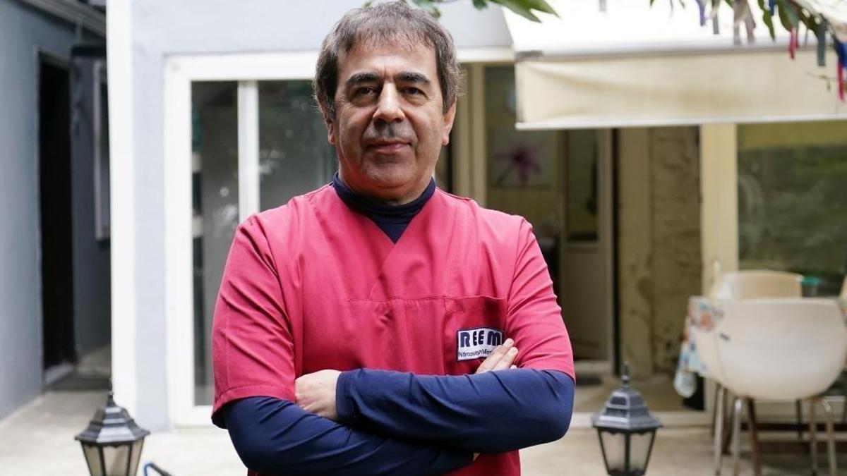 Uzman isim uyardı! Erkeklerde daha çok görülüyor