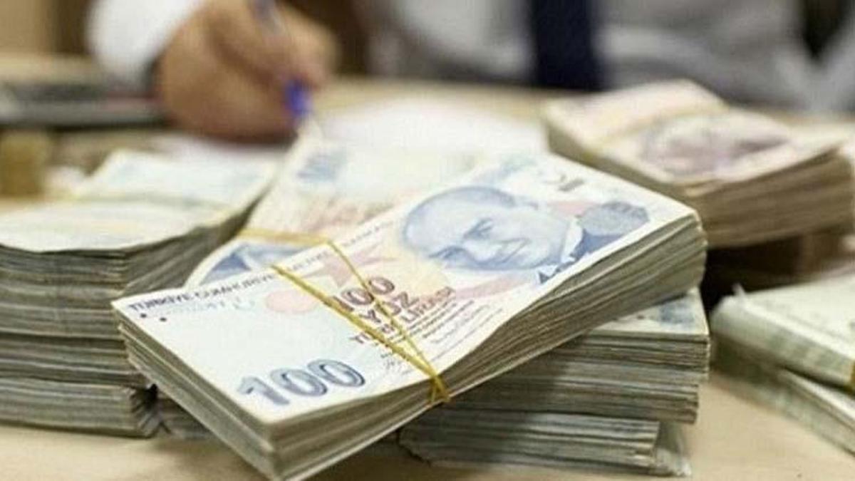 İcra affı ne zaman çıkacak, kimleri ve neyi kapsıyor? İcra borcu olanlar meclisten geçti mi?