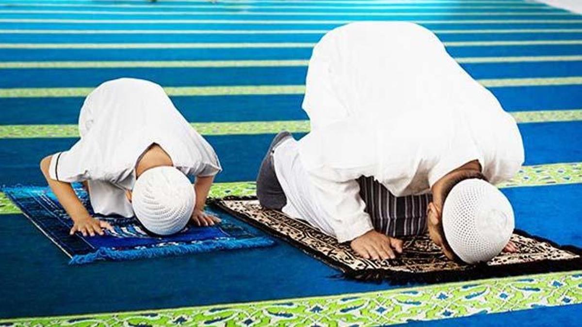 İmam Hatip ne demek, İmam-Hatip Lisesi nedir?