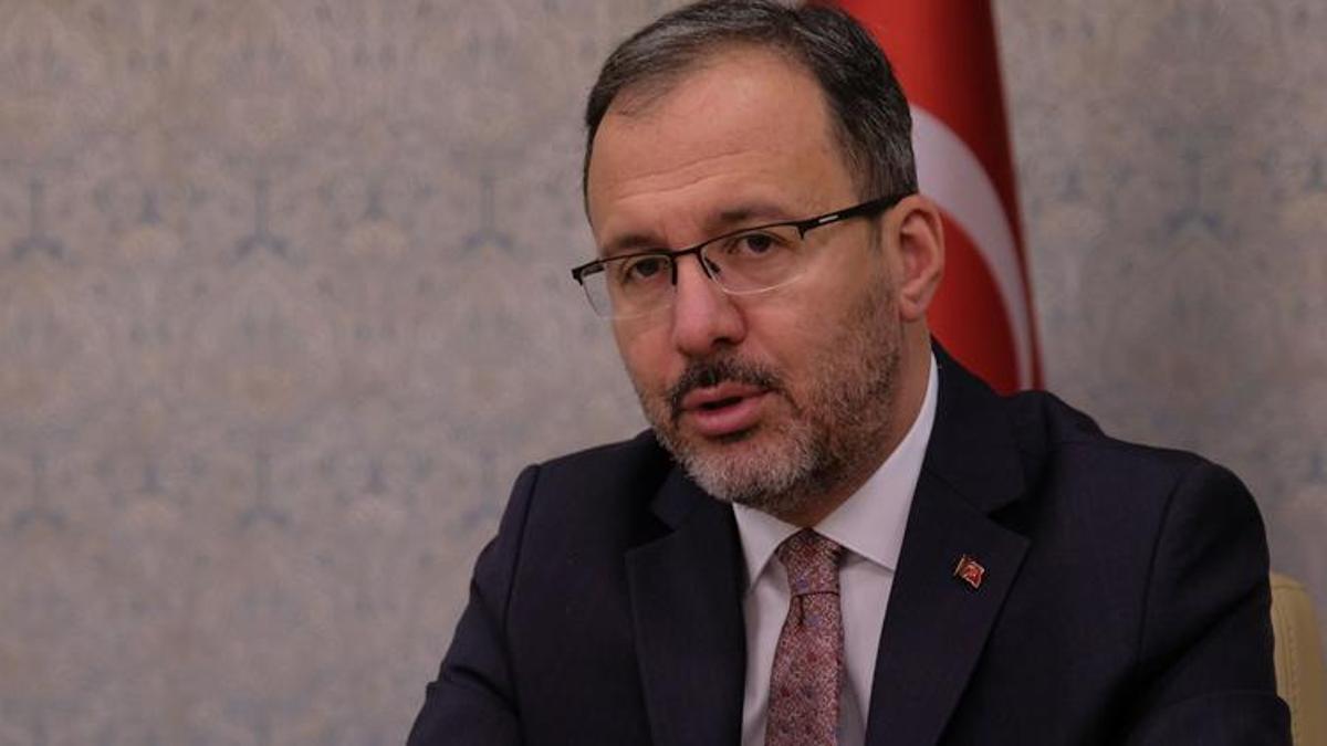 KYK yurtlarında ücretsiz konaklama uygulaması uzatıldı!