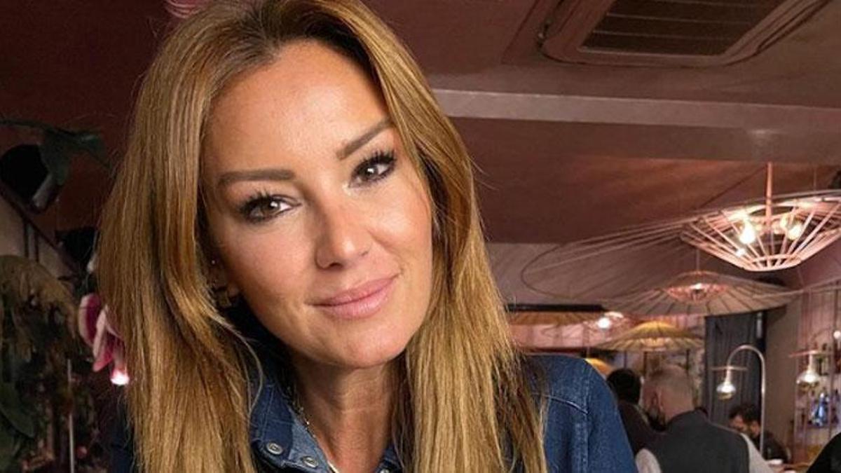 Pınar Altuğ, Vatan Şaşmaz’ı unutmadı: Özlüyorum