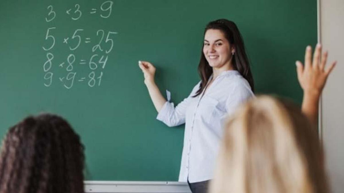 Sözleşmeli öğretmenlik tercih başvuru e-devlet ekranı! Öğretmenlik tercih başvuruları nasıl yapılır, tercih başvuruları ne zaman bitecek?