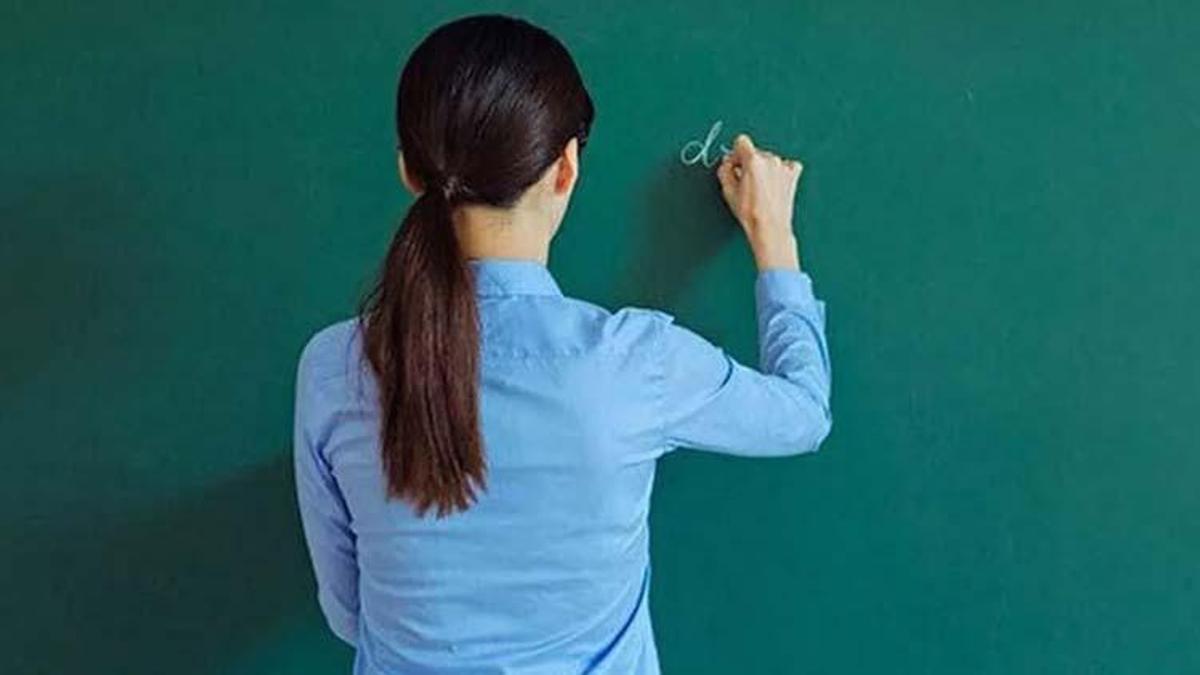 2022 öğretmen atama kontenjanları (illere göre) ve sözleşmeli öğretmenlik tercih yerleri listesi!