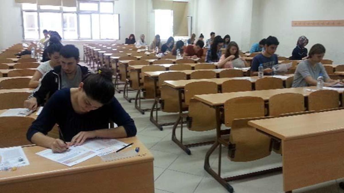 YÖKDİL kaç soru? YÖKDİL sınavında kalem veriyorlar mı, 4 yanlış doğruyu götürüyor mu?