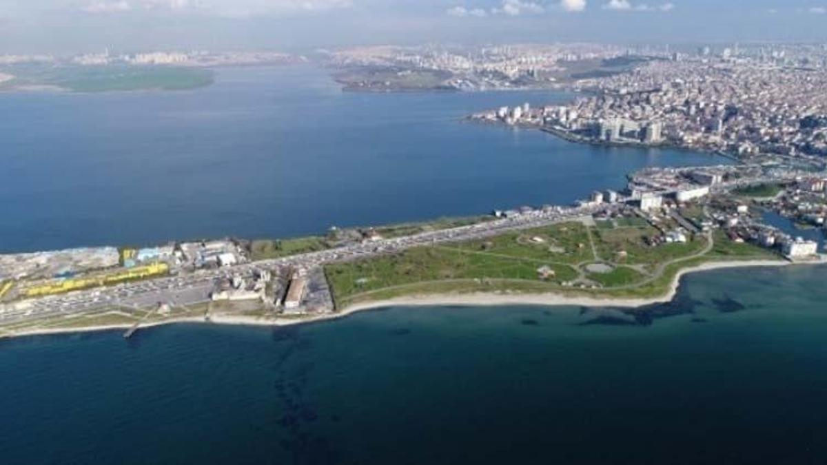Kanal İstanbul iptal mi? Bakan Murat Kurum’un Kanal İstanbul açıklaması!