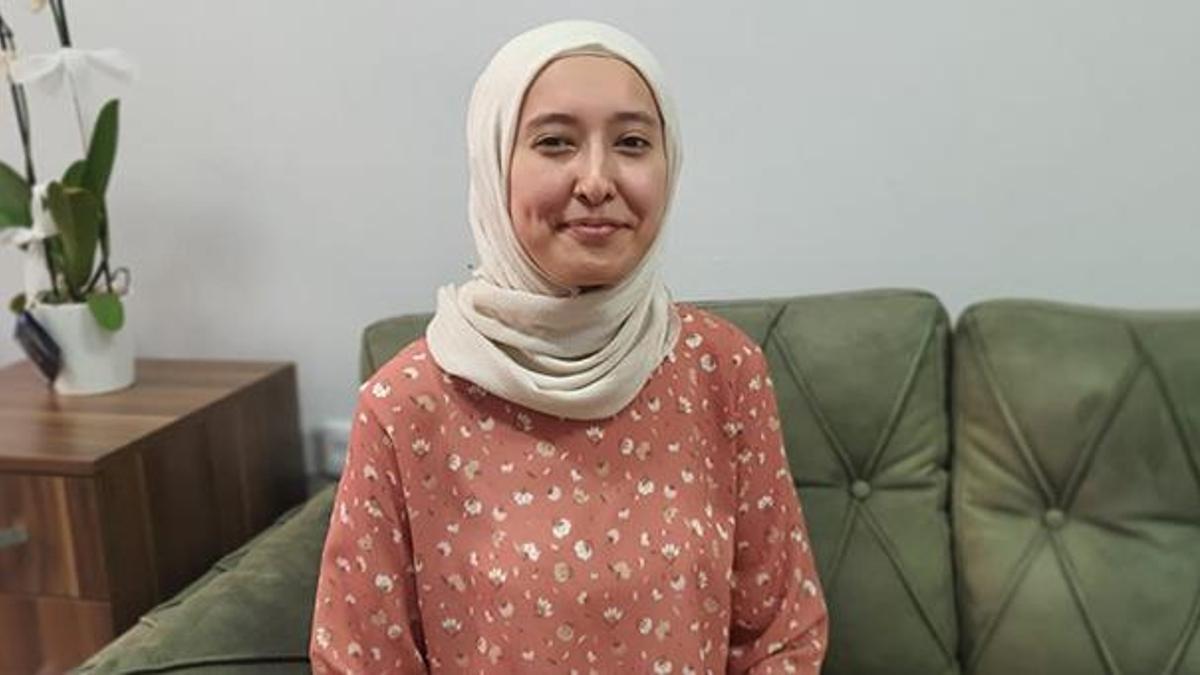 Hastalığına teşhis konamadı! Yıllar sonra gerçek ortaya çıktı, bu belirtilere dikkat