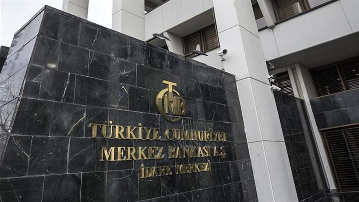 Merkez Bankası faiz kararı ne zaman açıklanacak? Merkez Bankası faiz kararı ne olur, faiz indirir mi? Merkez Bankası PPK toplantısı tarihi!