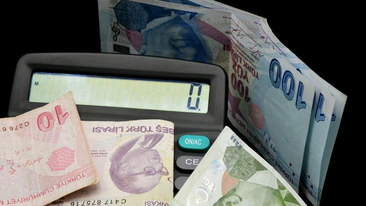 Paranızı geri alabilirsiniz! Yargıtay'dan emsal karar