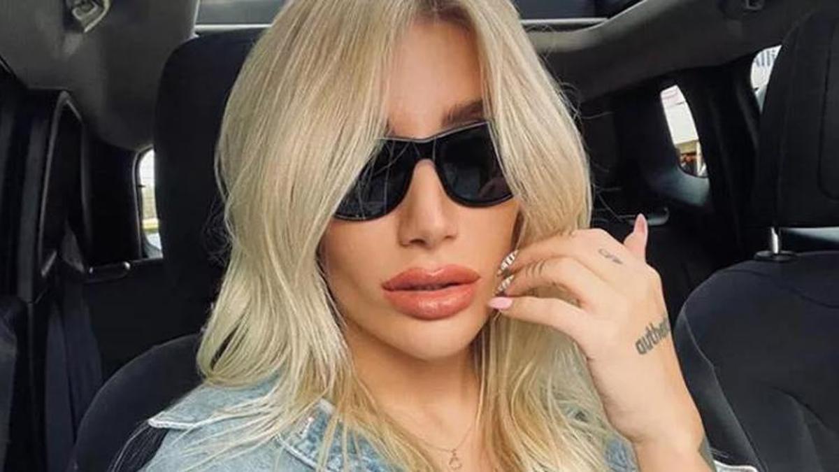 İrem Derici: Ben bu yazdan iğrendim!