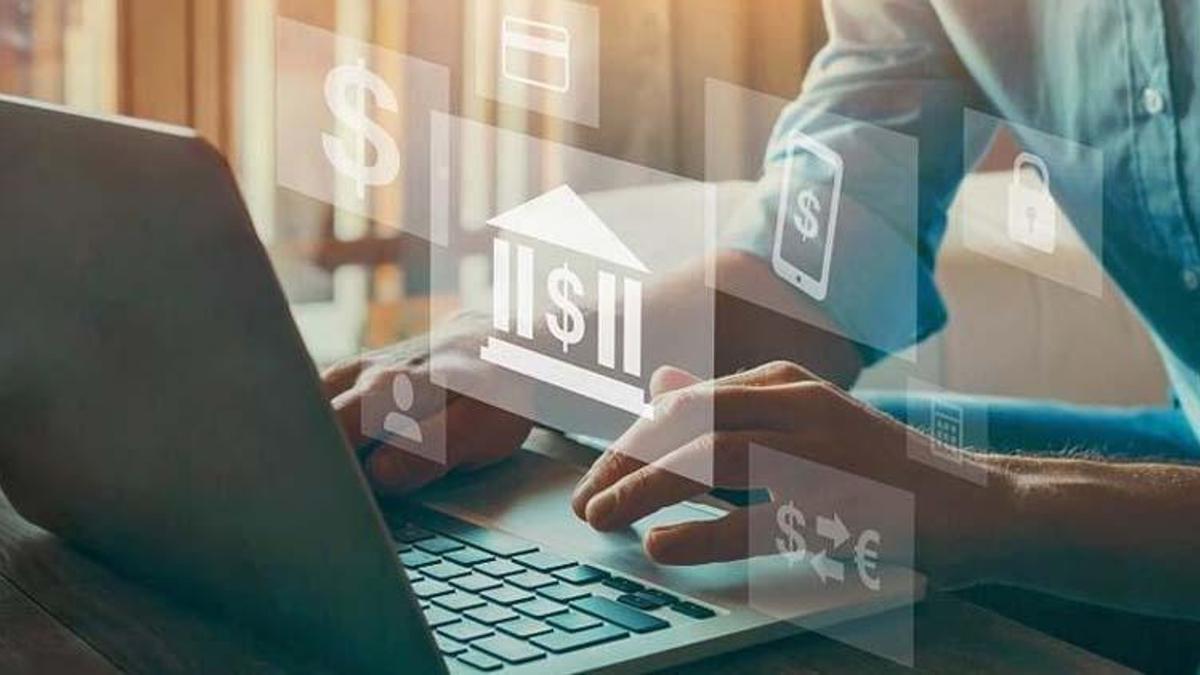 30 Ağustos bankalar açık mı, kapalı mı? Salı günü bankalar tatil mi? 30 Ağustos Zafer Bayramı resmi tatil mi?