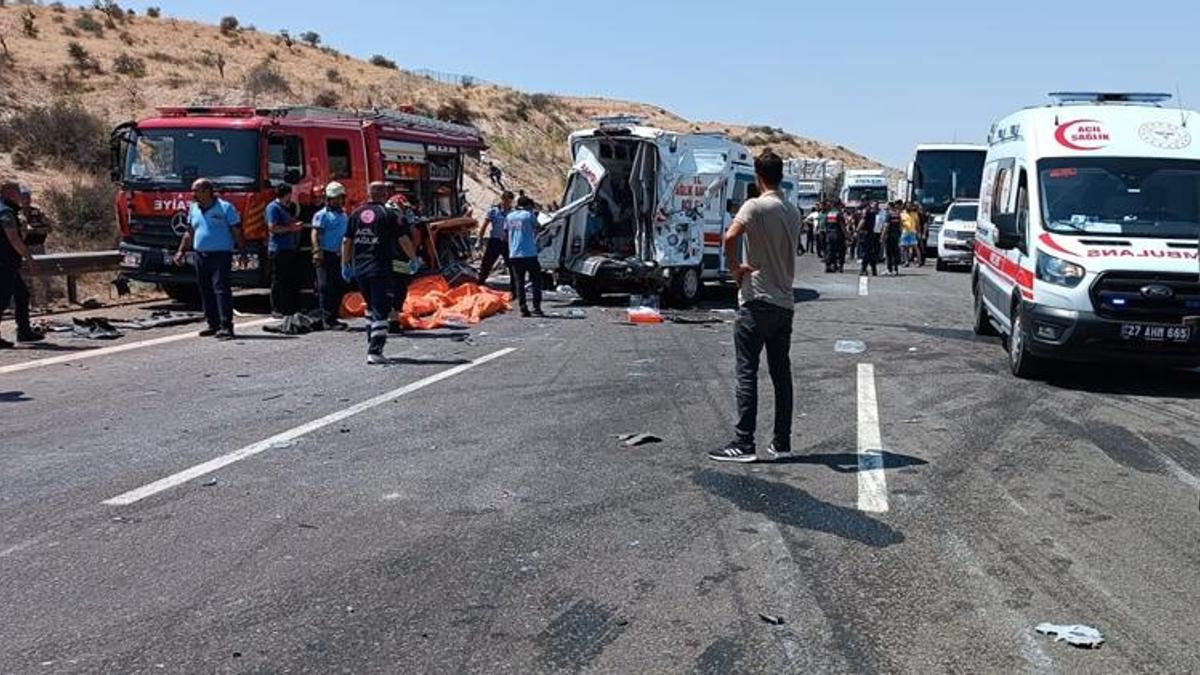 Otobüs yolculuğu yapan herkesi kapsıyor! Detaylar belli oldu, tazminat ödeniyor