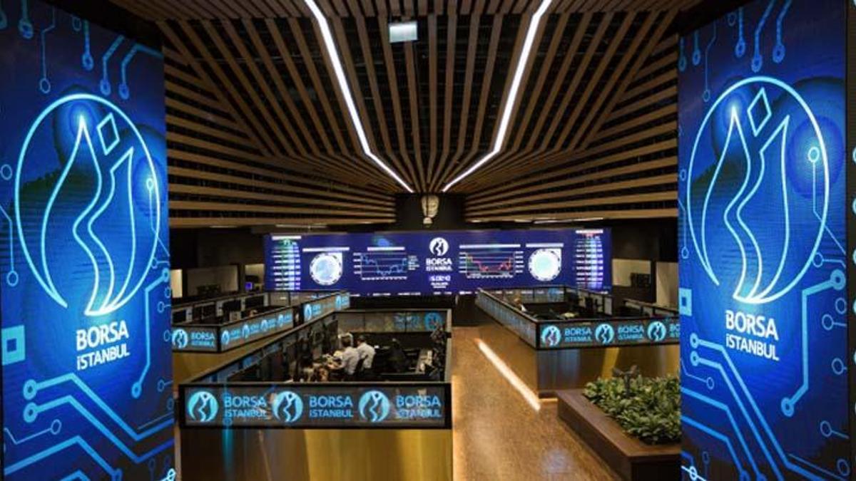 30 Ağustos’ta borsa açık mı, borsa yarın tatil mi? 30 Ağustos borsa kapalı mı, resmi tatil mi?