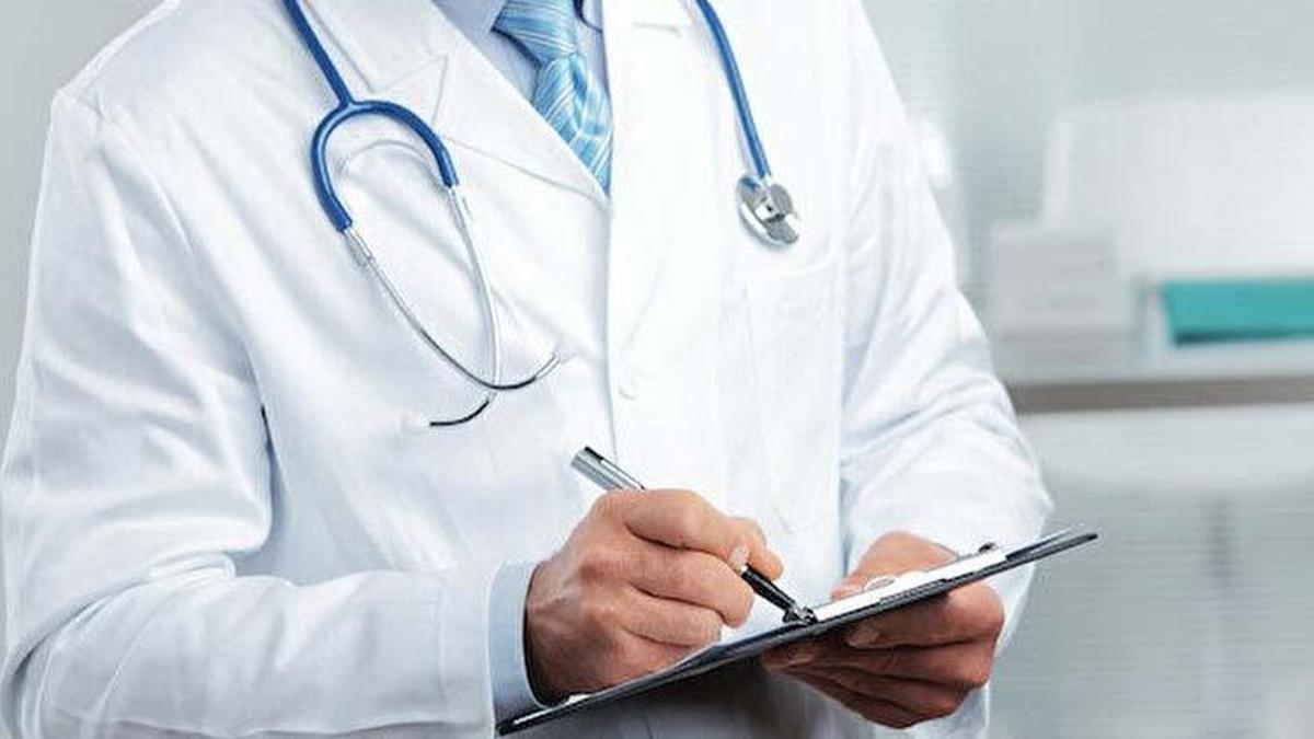 Teşvik ödemesi nedir, Sağlık Bakanlığı teşvik ödemesi ne kadar? Sağlık Bakanlığı teşvik ödemeleri ne zaman yapılacak, hesaplara yatacak?