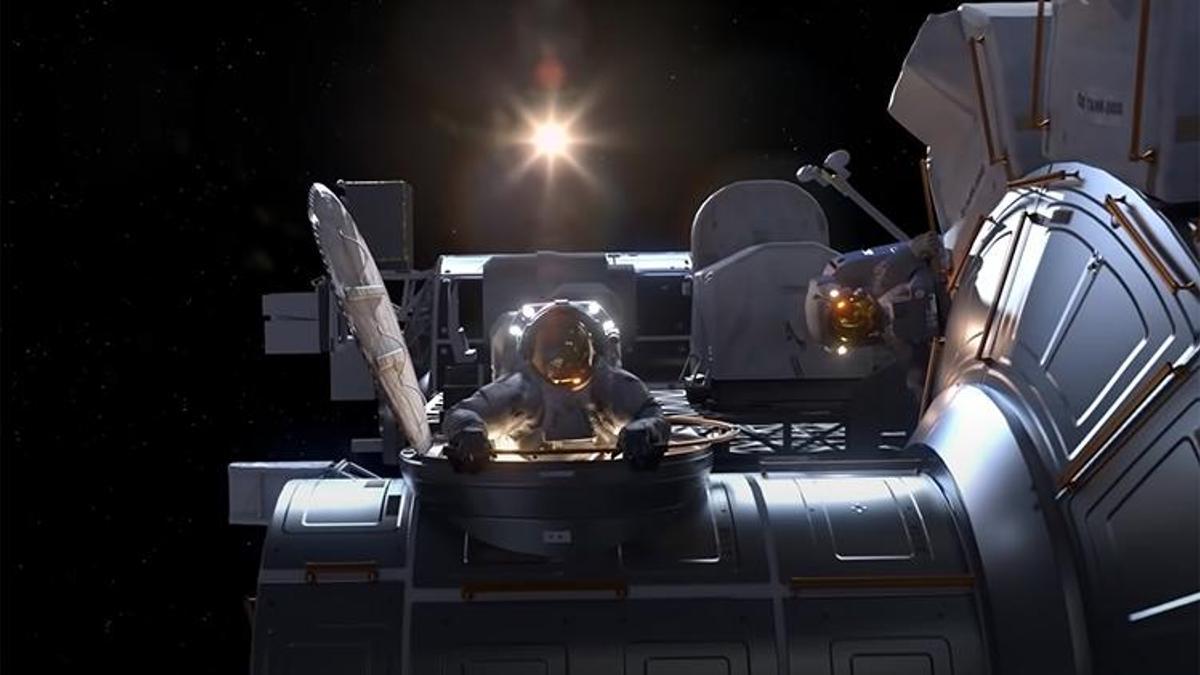 SLS-Orion uzay aracı ne zaman fırlatılacak? Nasa Artemis projesi nedir?