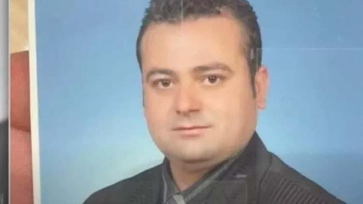 DJ Gezgin kimdir, Müge Anlı DJ Gezgin hangi radyoda? DJ Gezgin cinayeti! Mehmet Karahan nasıl öldü?