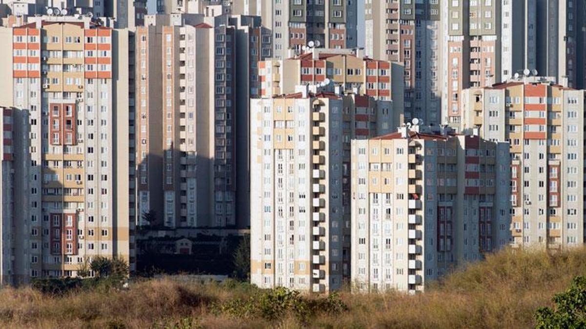 Ev fiyatlarını düşürecek müjde! 81 ilde başlıyor, özel kontenjan için şartlar açıklandı