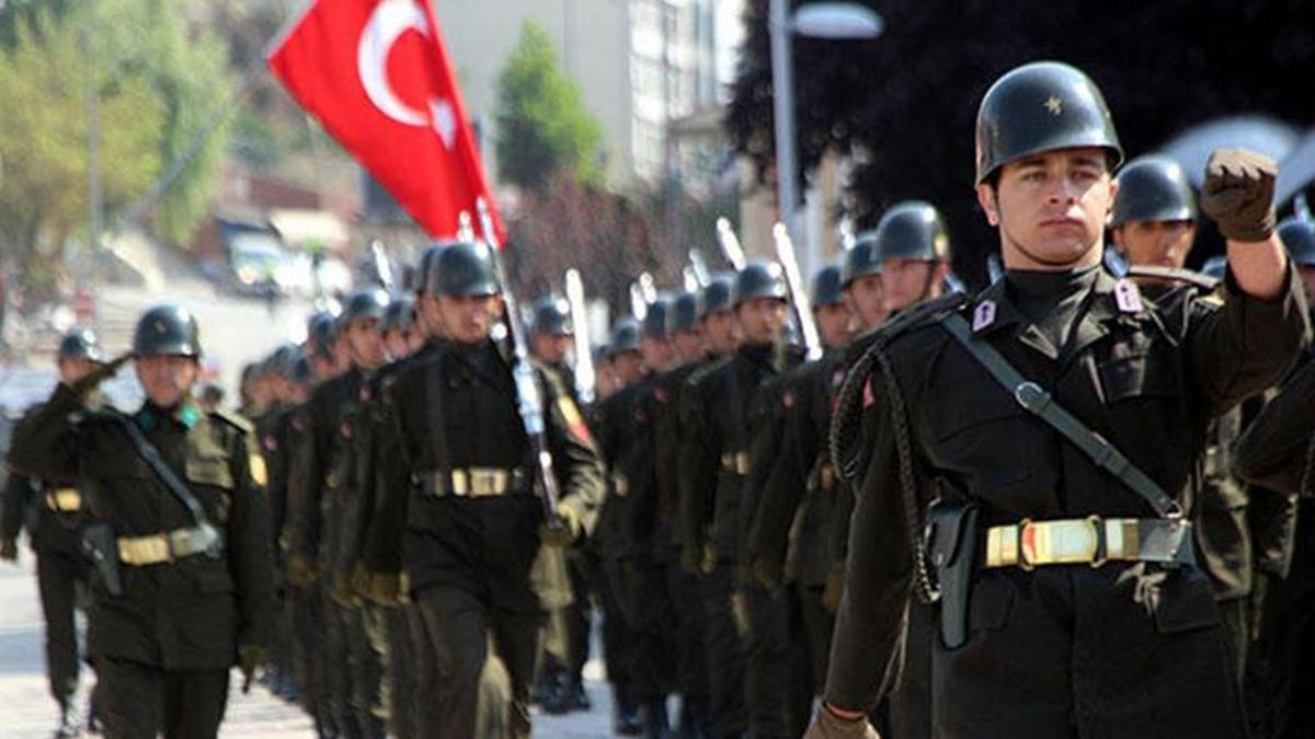 30 Ağustos Zafer Bayramı kutlamaları nerede? İstanbul 30 Ağustos Zafer Bayramı programı!